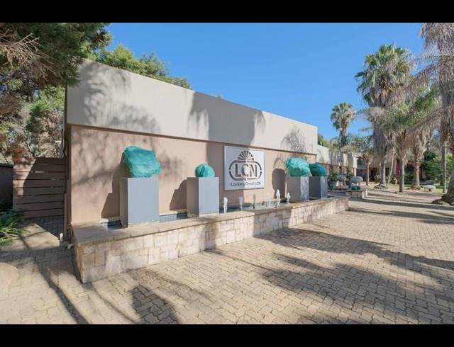 5 BEDROOM HOUSE FOR SALE IN TYGER VALLEY